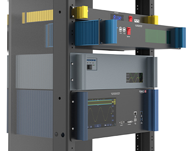YONGU-Professional Manufactory of Aluminum Enclosures YONGU-Professional Manufactory of Aluminum Enclosures