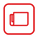 test 15