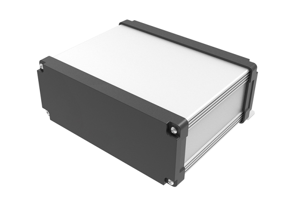 YONGU Waterproof Electronics Aluminum Enclosure M05 200*75mm