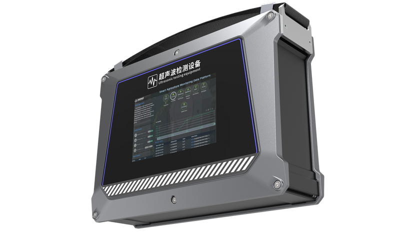 Custom Cases of Waterproof Enclosures for Electronics