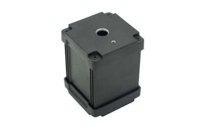 IP68_Waterproof_Aluminum_Enclosure