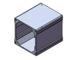 Waterproof Enclosure & Housing Components for Consumer Electronics