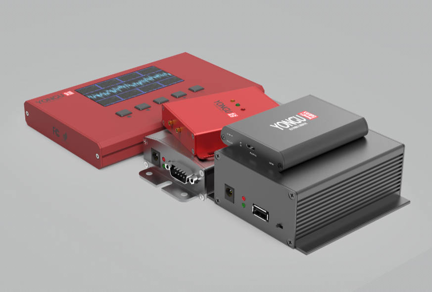 The Ultimate Guide to Sourcing Custom Aluminum Electronic Enclosures: How to Avoid Costly Manufacturing Risks