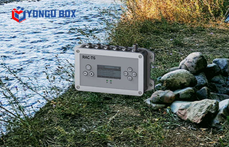 Custom Aluminum Sensor Housing: A Complete Guide to Precision Design and Environmental Protection