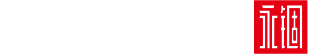 AutoServie